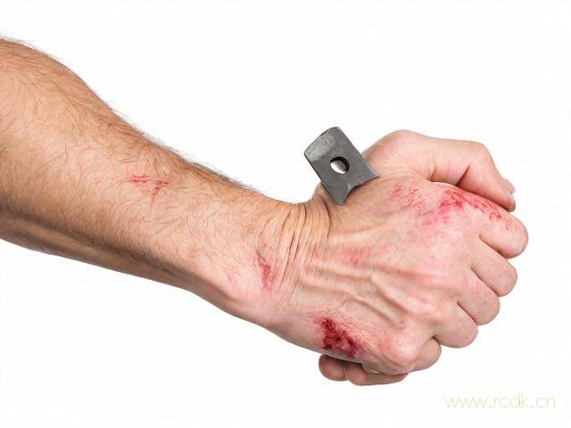 摩擦性黑变病怎么办,摩擦性黑斑