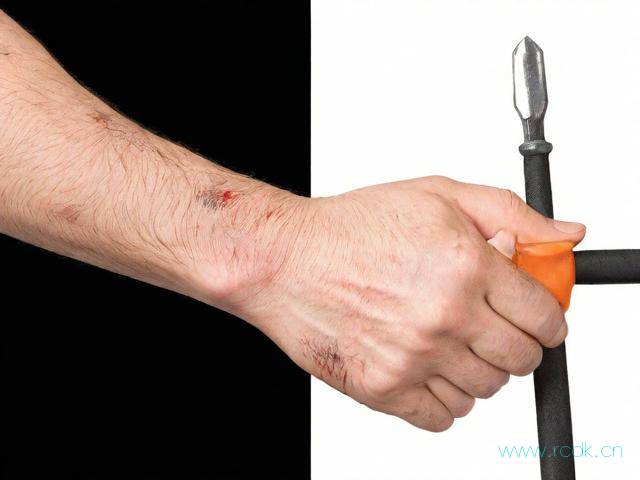 摩擦性黑变病怎么办,摩擦性黑斑