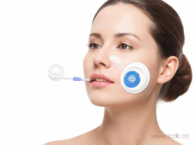 脓疱病要怎么治,脓疱病怎么治能好