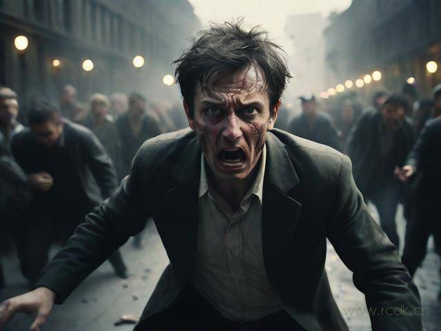 被神经病打了怎么办,被神经病打了可以还手吗