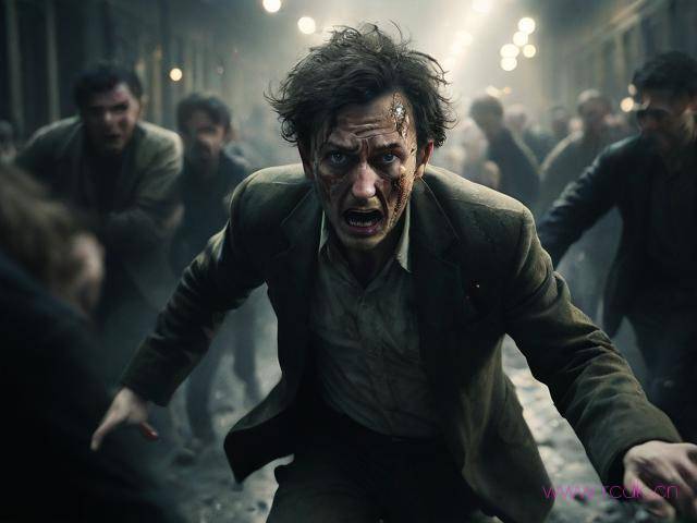 被神经病打了怎么办,被神经病打了可以还手吗