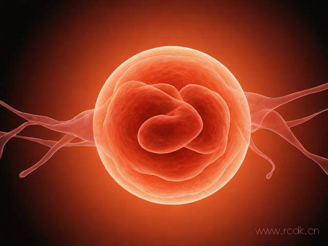 美尼尔病是怎么引起的,美尼尔病是什么原因引起的怎么治疗