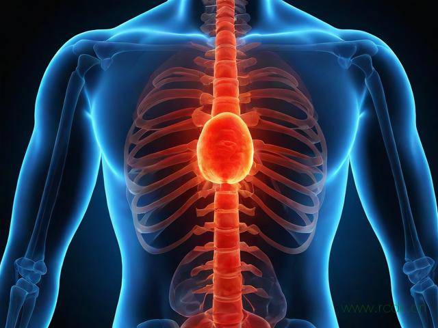 佝偻病怎么检查出来,佝偻病怎么做检查