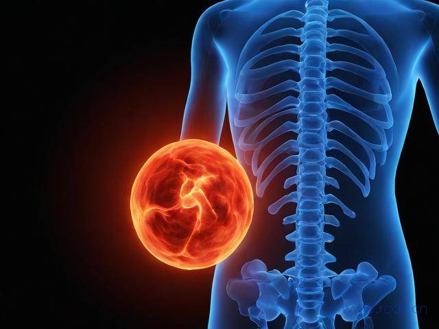 佝偻病怎么检查出来,佝偻病怎么做检查