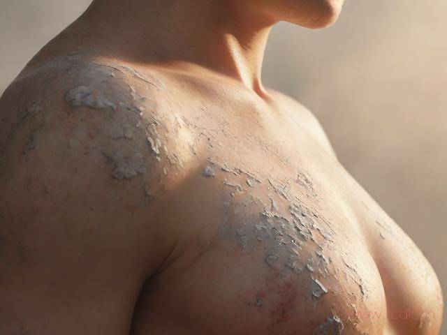 怎么减少银屑病复发,如何减少银屑病复发