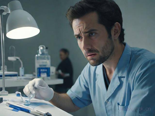 怎么得艾滋病的症状,怎么得艾滋病的几率大