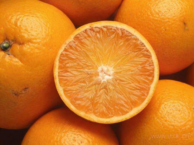 柑橘树脂病怎么治疗,柑橘树脂病最有效的杀菌剂