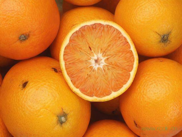 柑橘树脂病怎么治疗,柑橘树脂病最有效的杀菌剂