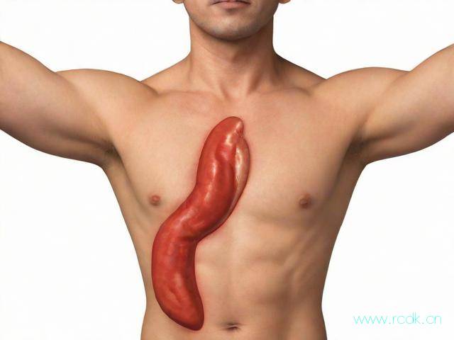 大脖子病是怎么引起的,大脖子病是怎么引起的高中生物