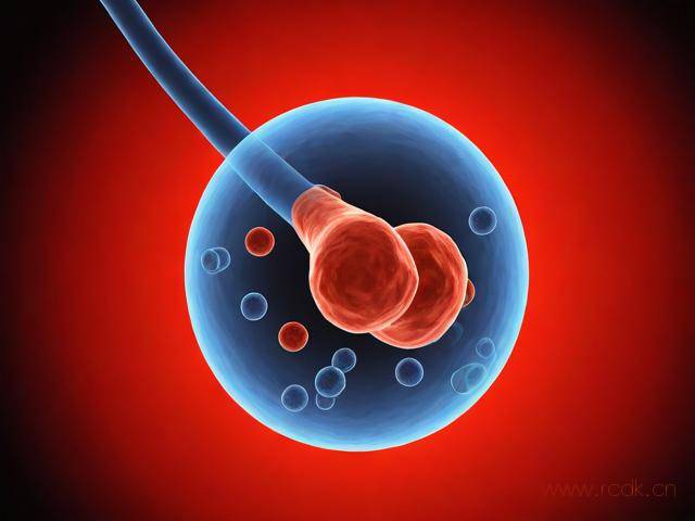 糖尿病是怎么样引起的,糖尿病是怎样得的病因