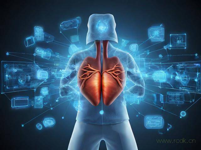 怎么治肾脏病,如何治疗肾脏病