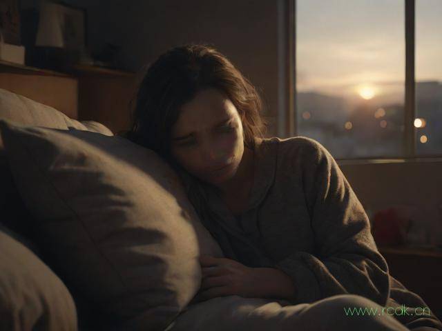 心脏病晚期怎么办,心脏病晚期会出现哪些状况