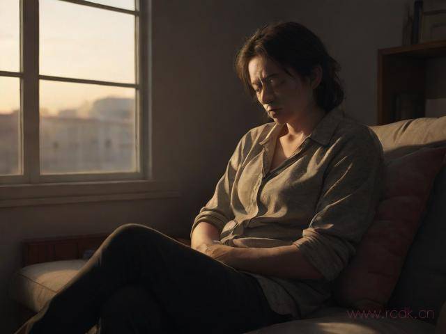 心脏病晚期怎么办,心脏病晚期会出现哪些状况