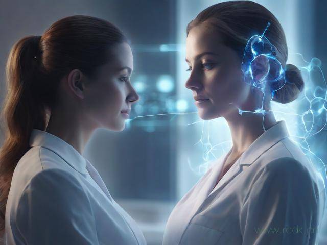 怎么医治甲亢病,如何治疗甲亢疾病