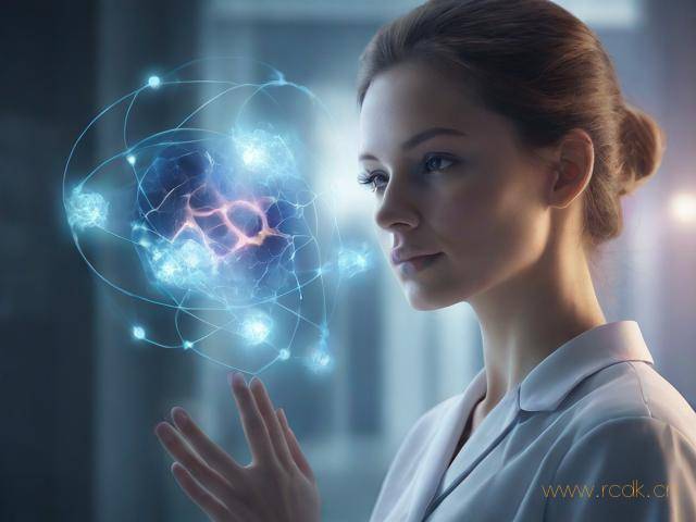 怎么医治甲亢病,如何治疗甲亢疾病