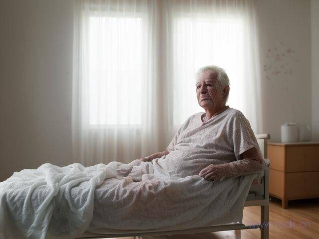 银屑病怎么传染的,银屑病怎么传染自己