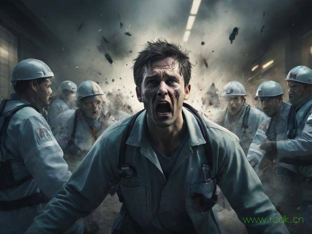 突发精神病是怎么回事,突发精神病怎么办