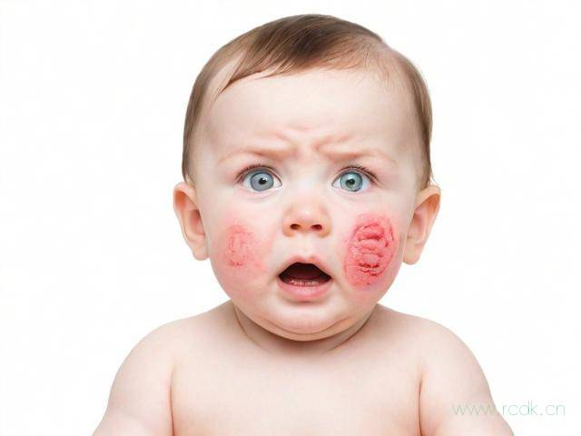 婴儿常见病怎么解决,婴幼儿常见病的种类有哪些