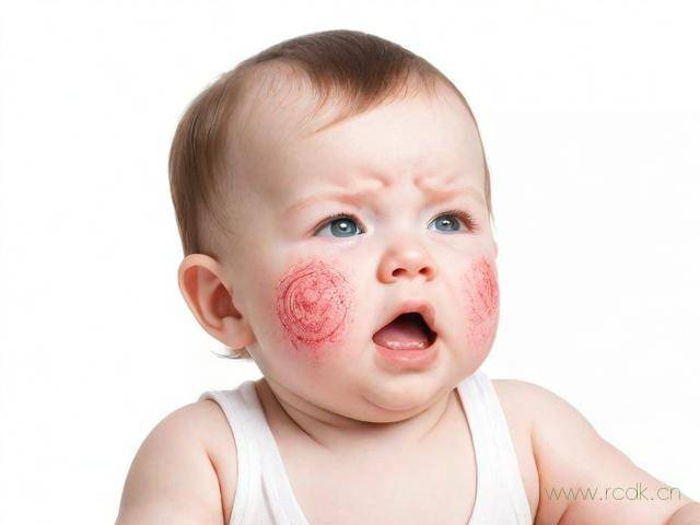 婴儿常见病怎么解决,婴幼儿常见病的种类有哪些