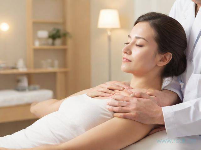 颈椎病手脚发麻怎么治,颈椎病手脚发麻怎么治疗