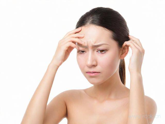 糠尿病早泄怎么治,糠尿病前兆是什么