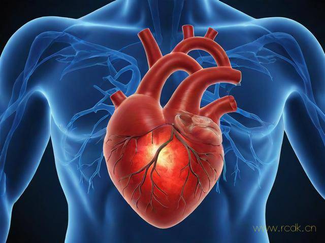 心脏病怎么检查出来,甲亢性心脏病怎么检查出来