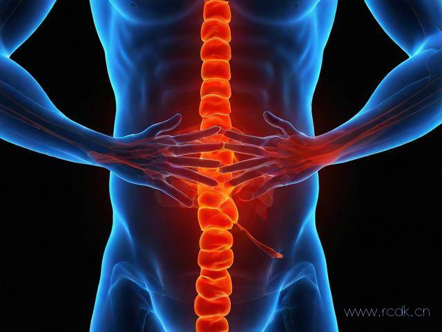 椎动脉型颈椎病怎么治疗效果好,椎动脉型颈椎病的最好治疗方法