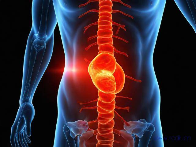 椎动脉型颈椎病怎么治疗效果好,椎动脉型颈椎病的最好治疗方法