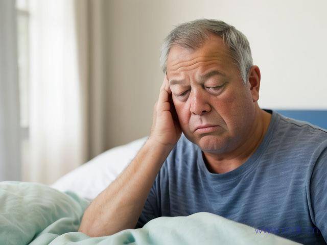 糖尿病眼肿怎么回事,糖尿病眼肿怎么办