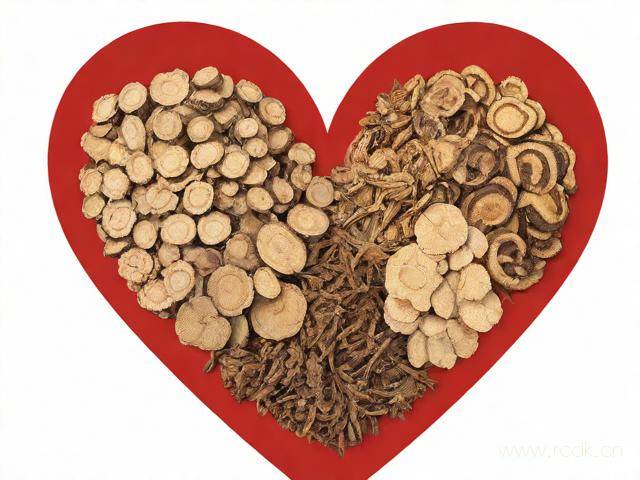 怎么治心绞痛病,心绞痛治法