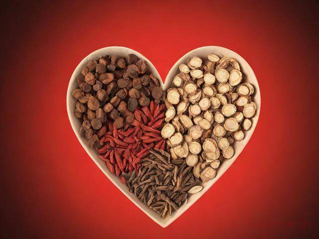 怎么治心绞痛病,心绞痛治法