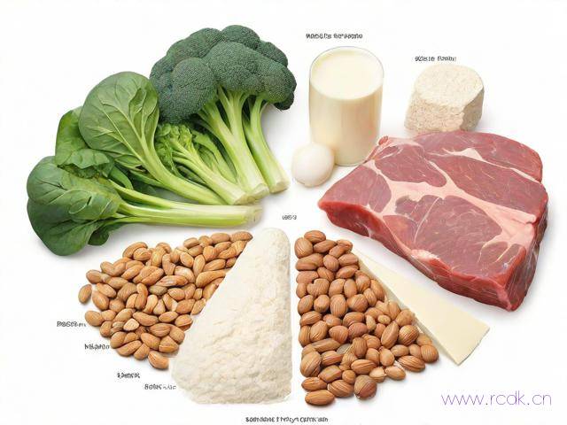 颈椎病增生怎么治饮食,颈椎病增生怎么治饮食注意