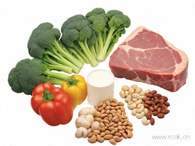 颈椎病增生怎么治饮食,颈椎病增生怎么治饮食注意