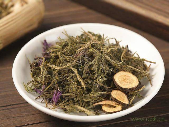 湿阻病怎么治疗最好,湿阻病百度百科