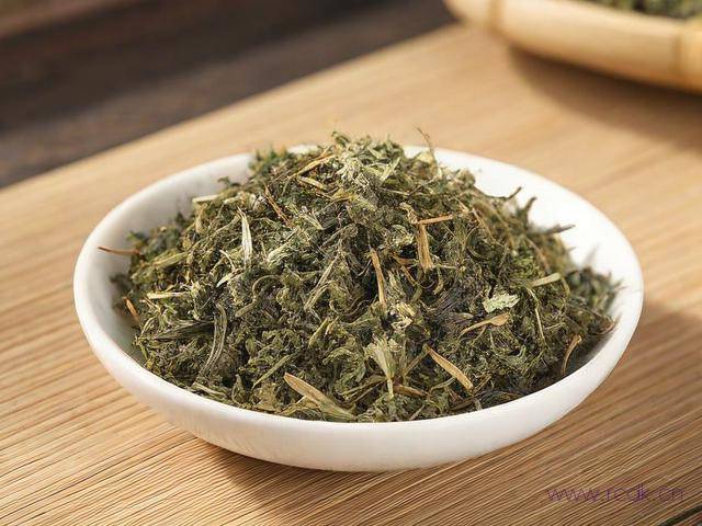 湿阻病怎么治疗最好,湿阻病百度百科