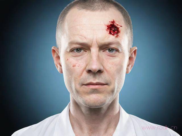 白风病怎么确诊,白风病怎么回事