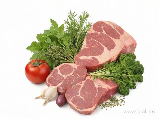 肝炎病怎么治,肝炎这种病怎么治