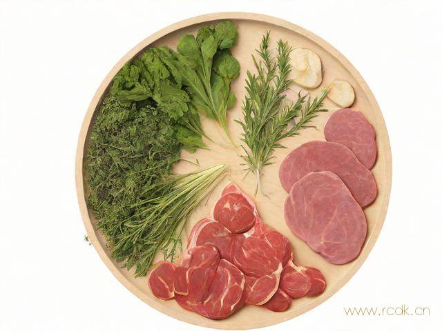 肝炎病怎么治,肝炎这种病怎么治