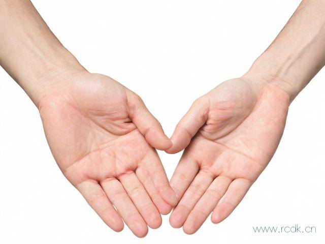 口足手病怎么好得快,口足手病的症状是什么