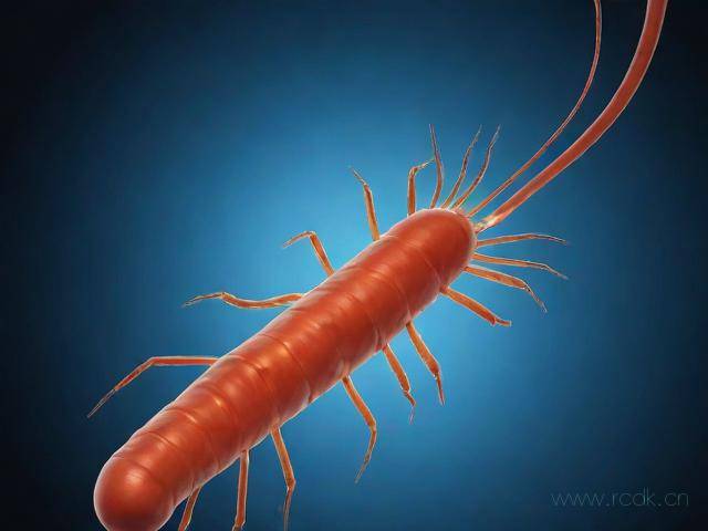 吸虫病怎么治疗最好,什么叫吸虫病