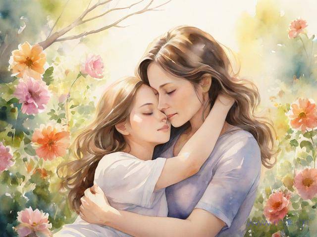 月子病平时怎么治,月子病怎么冶