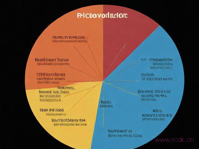 肥胖病怎么办,肥胖病是什么意思