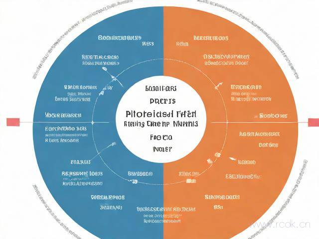 肥胖病怎么办,肥胖病是什么意思