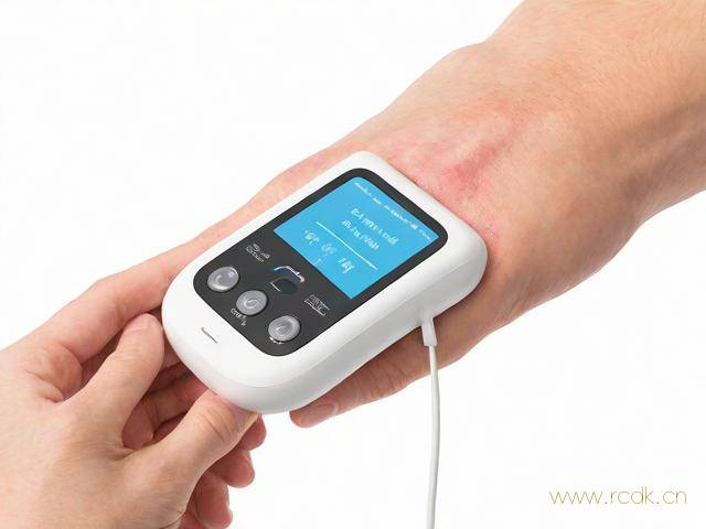 糖尿病治疗仪效果怎么样,糖尿病治疗仪使用方法