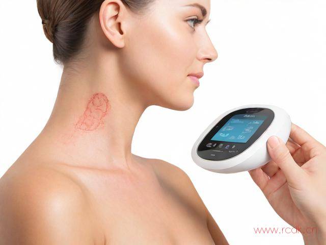 糖尿病治疗仪效果怎么样,糖尿病治疗仪使用方法