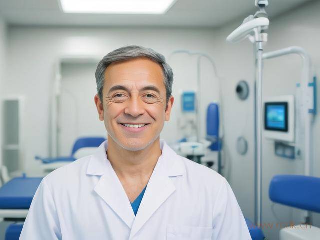 病性初期男怎么治疗,性病初期能治愈吗