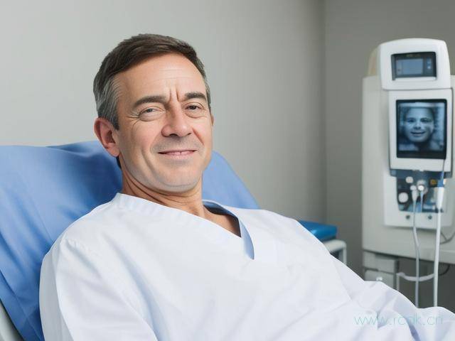 病性初期男怎么治疗,性病初期能治愈吗