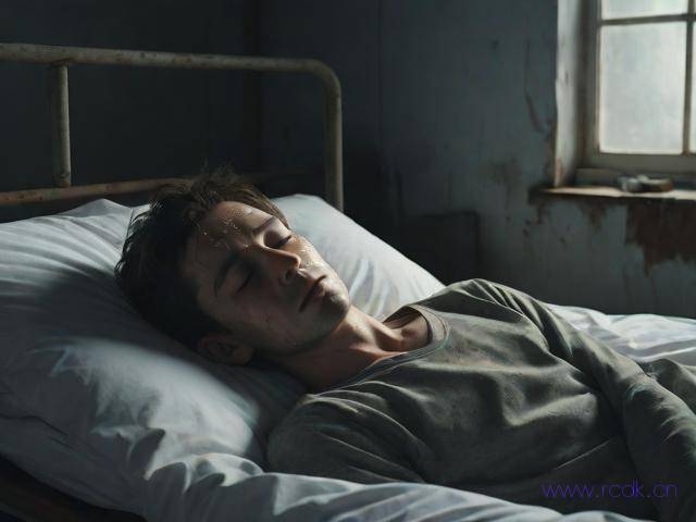 得了病没钱治疗怎么办,有病没钱治我该怎么办