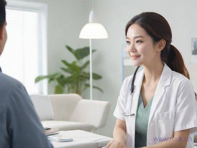 精神病医院门诊怎么开,精神病医院就诊流程