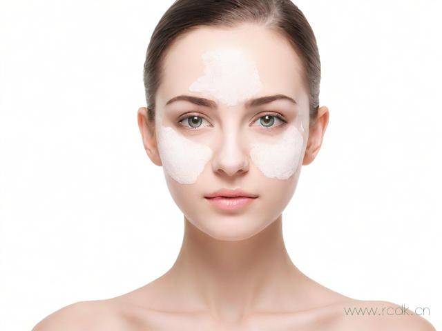 怎么预防白点癫风病,怎样预防白点病的发生